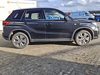 Personenauto, suzuki, vitara, 1.0 boosterjet select, 2020 - afbeelding 34 van  47