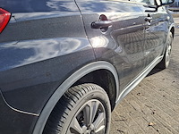 Personenauto, suzuki, vitara, 1.0 boosterjet select, 2020 - afbeelding 43 van  47