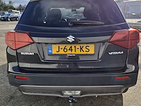 Personenauto, suzuki, vitara, 1.0 boosterjet select, 2020 - afbeelding 44 van  47