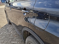 Personenauto, suzuki, vitara, 1.0 boosterjet select, 2020 - afbeelding 45 van  47