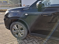 Personenauto, suzuki, vitara, 1.0 boosterjet select, 2020 - afbeelding 47 van  47
