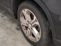 Personenauto, suzuki, vitara, 1.6 experience, 2018 - afbeelding 2 van  26