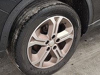 Personenauto, suzuki, vitara, 1.6 experience, 2018 - afbeelding 3 van  26