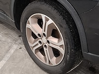 Personenauto, suzuki, vitara, 1.6 experience, 2018 - afbeelding 4 van  26