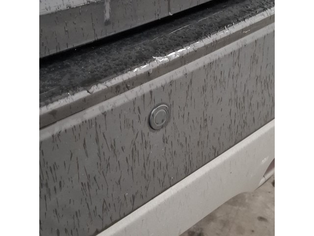 Personenauto, suzuki, vitara, 1.6 experience, 2018 - afbeelding 5 van  26