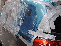 Personenauto, suzuki, vitara, 1.6 experience, 2018 - afbeelding 6 van  26