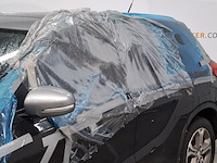 Personenauto, suzuki, vitara, 1.6 experience, 2018 - afbeelding 7 van  26