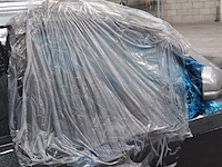 Personenauto, suzuki, vitara, 1.6 experience, 2018 - afbeelding 8 van  26