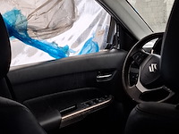 Personenauto, suzuki, vitara, 1.6 experience, 2018 - afbeelding 10 van  26