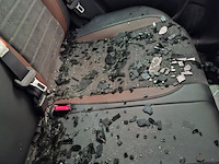 Personenauto, suzuki, vitara, 1.6 experience, 2018 - afbeelding 11 van  26