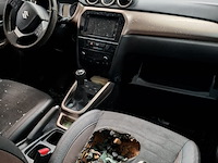Personenauto, suzuki, vitara, 1.6 experience, 2018 - afbeelding 14 van  26