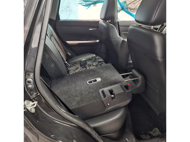 Personenauto, suzuki, vitara, 1.6 experience, 2018 - afbeelding 15 van  26