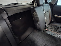 Personenauto, suzuki, vitara, 1.6 experience, 2018 - afbeelding 16 van  26