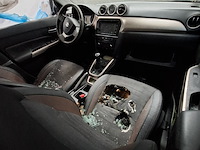 Personenauto, suzuki, vitara, 1.6 experience, 2018 - afbeelding 17 van  26