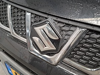 Personenauto, suzuki, vitara, 1.6 experience, 2018 - afbeelding 18 van  26