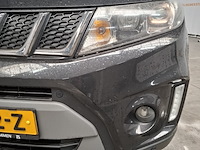 Personenauto, suzuki, vitara, 1.6 experience, 2018 - afbeelding 19 van  26