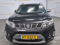 Personenauto, suzuki, vitara, 1.6 experience, 2018 - afbeelding 12 van  26