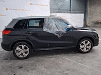 Personenauto, suzuki, vitara, 1.6 experience, 2018 - afbeelding 21 van  26