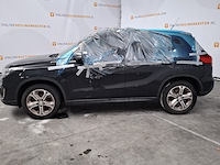 Personenauto, suzuki, vitara, 1.6 experience, 2018 - afbeelding 25 van  26