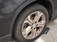 Personenauto, suzuki, vitara, 1.6 experience, 2018 - afbeelding 26 van  26