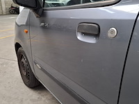 Personenauto, suzuki, wagon r+, 1.0 base, 2008 - afbeelding 3 van  60