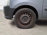 Personenauto, suzuki, wagon r+, 1.0 base, 2008 - afbeelding 4 van  60