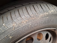 Personenauto, suzuki, wagon r+, 1.0 base, 2008 - afbeelding 5 van  60