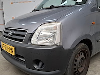 Personenauto, suzuki, wagon r+, 1.0 base, 2008 - afbeelding 6 van  60