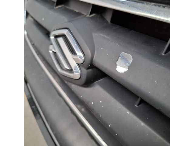 Personenauto, suzuki, wagon r+, 1.0 base, 2008 - afbeelding 8 van  60