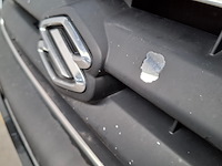Personenauto, suzuki, wagon r+, 1.0 base, 2008 - afbeelding 8 van  60