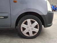 Personenauto, suzuki, wagon r+, 1.0 base, 2008 - afbeelding 10 van  60