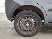 Personenauto, suzuki, wagon r+, 1.0 base, 2008 - afbeelding 11 van  60