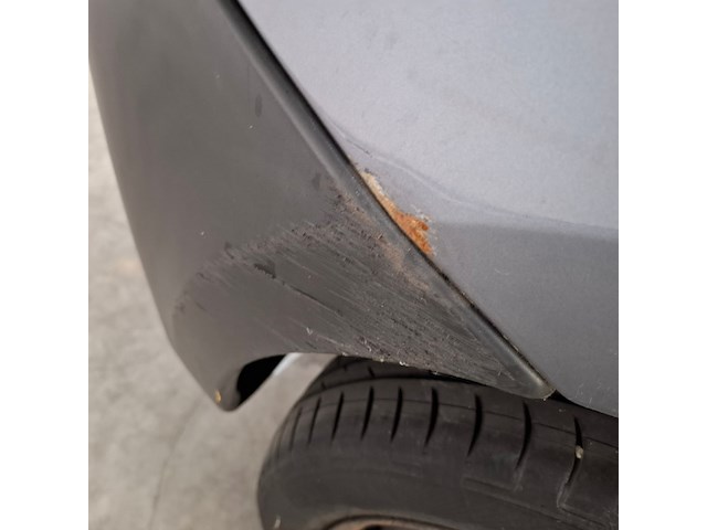 Personenauto, suzuki, wagon r+, 1.0 base, 2008 - afbeelding 13 van  60