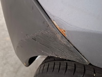 Personenauto, suzuki, wagon r+, 1.0 base, 2008 - afbeelding 13 van  60