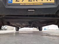 Personenauto, suzuki, wagon r+, 1.0 base, 2008 - afbeelding 14 van  60