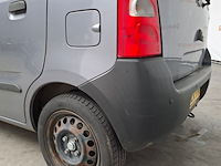 Personenauto, suzuki, wagon r+, 1.0 base, 2008 - afbeelding 15 van  60