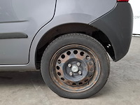 Personenauto, suzuki, wagon r+, 1.0 base, 2008 - afbeelding 16 van  60