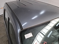 Personenauto, suzuki, wagon r+, 1.0 base, 2008 - afbeelding 17 van  60
