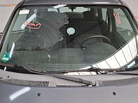Personenauto, suzuki, wagon r+, 1.0 base, 2008 - afbeelding 18 van  60