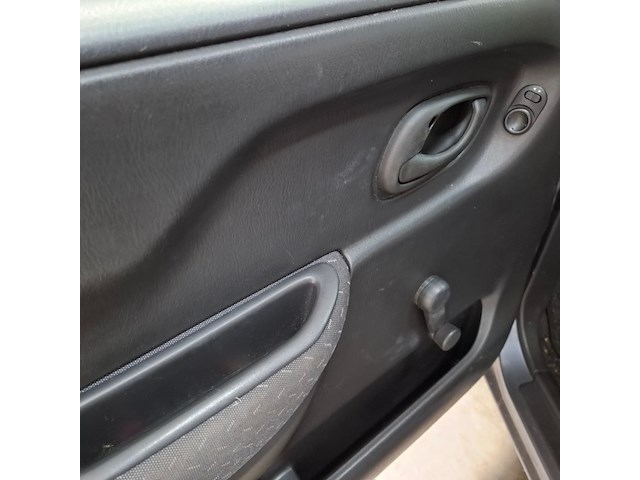 Personenauto, suzuki, wagon r+, 1.0 base, 2008 - afbeelding 22 van  60
