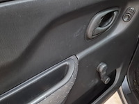 Personenauto, suzuki, wagon r+, 1.0 base, 2008 - afbeelding 22 van  60