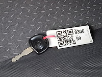 Personenauto, suzuki, wagon r+, 1.0 base, 2008 - afbeelding 24 van  60