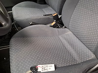 Personenauto, suzuki, wagon r+, 1.0 base, 2008 - afbeelding 25 van  60