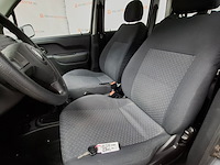 Personenauto, suzuki, wagon r+, 1.0 base, 2008 - afbeelding 26 van  60