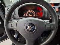 Personenauto, suzuki, wagon r+, 1.0 base, 2008 - afbeelding 27 van  60