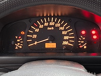 Personenauto, suzuki, wagon r+, 1.0 base, 2008 - afbeelding 28 van  60