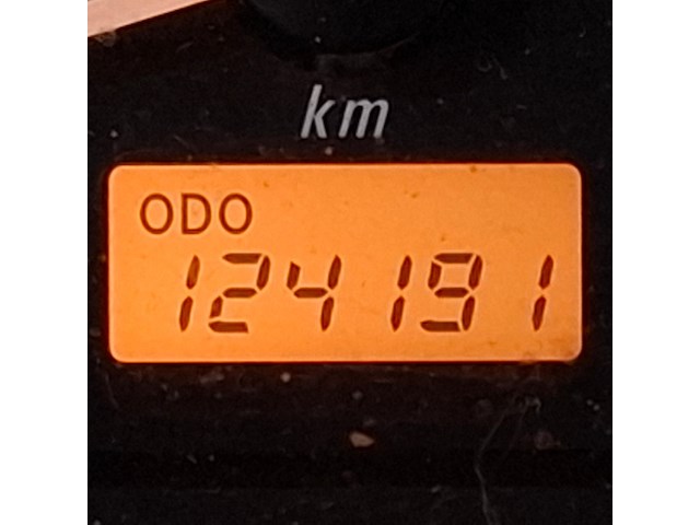 Personenauto, suzuki, wagon r+, 1.0 base, 2008 - afbeelding 29 van  60
