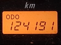 Personenauto, suzuki, wagon r+, 1.0 base, 2008 - afbeelding 29 van  60