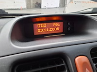 Personenauto, suzuki, wagon r+, 1.0 base, 2008 - afbeelding 30 van  60