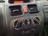 Personenauto, suzuki, wagon r+, 1.0 base, 2008 - afbeelding 31 van  60